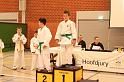 brunssum 2011 112